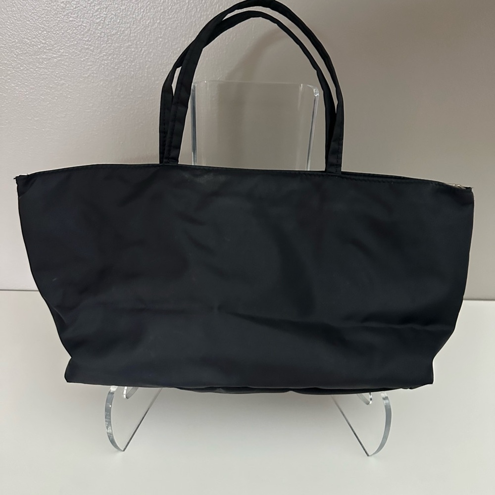 Authentic Vintage Dolce & Gabbana Reversible mini bag - Picture 3 of 8